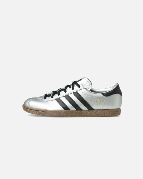 Adidas Stadt Chrome