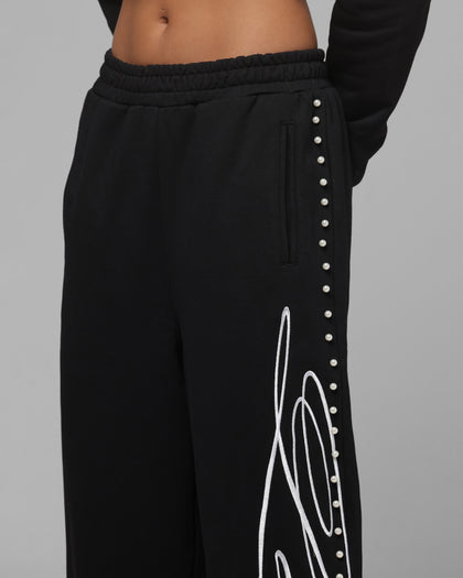 Loiter Women's Pearl Sweat Pants