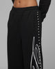 Loiter Women's Pearl Sweat Pants