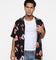 Ksubi Icons Resort T-Shirt Black