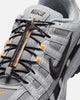 Nike P-6000 Grey