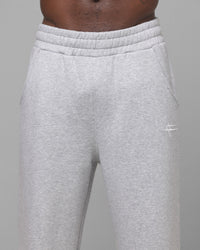 Loiter Loiter Body Shop Sweat Pants Grey