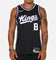 Nike Zach LaVine Sacramento Kings #8 Icon Edition 2023/24 Nike Dri-Fit NBA Swingman Jersey Black