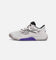 Reebok Engine LT Grey