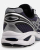 Asics GT-2160 'Indigo Fog' Indigo