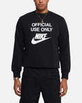 Men's