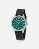 Aston Martin HDL Podium Watch Green