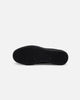 Reebok Club C 85 Black