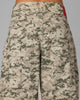 Loiter F-16 Balloon Jeans Digi Camo