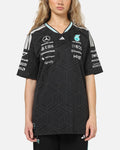 Women's