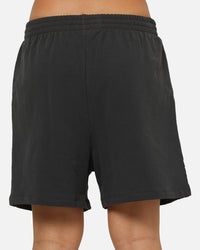Champion SPS Lux Taping Shorts Le Femme Nikita