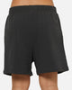 Champion SPS Lux Taping Shorts Le Femme Nikita