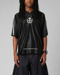 Men's