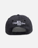 New Era Los Angeles Rams 'New Era x NFL' 9FORTY A-Frame Snapback Black