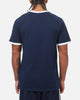 Adidas Classic 3-Stripes T-Shirt Night Indigo