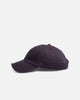 47 Brand New York Yankees 'Distressed Logo' 47 Clean Up Strapback Charcoal