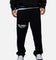 New Era X Mclaren Sweat Pants Black
