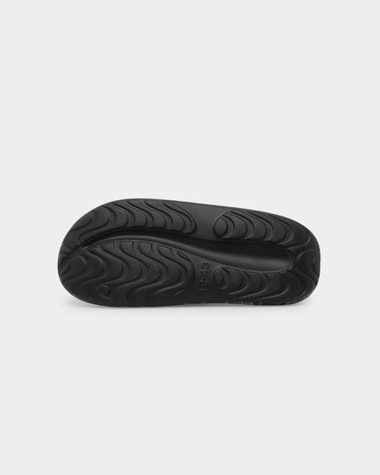 Last Kings Gold Tut Slide Black/Gold