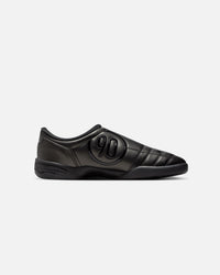 Nike Women's Total 90 Black/Black
