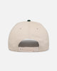 47 Brand Los Angeles Dodgers 'Two-Tone Dodgers' 47 MVP DT Snapback Natural/Dark Green