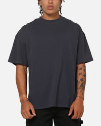 Carre Archive T-Shirt Spellbound