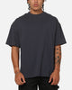 Carre Archive T-Shirt Spellbound