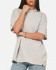 Carre Archive T-Shirt Vapor Blue