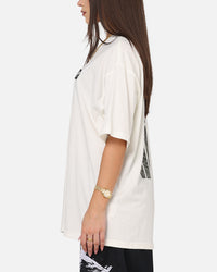Nike Sportswear Max90 T-Shirt Sail