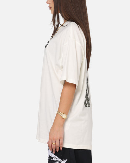 Nike Sportswear Max90 T-Shirt Sail