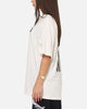 Nike Sportswear Max90 T-Shirt Sail