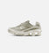 Nike Shox Ride 2 Spruce Fog