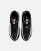 Nike Women's Shox R4 Black/Metallic