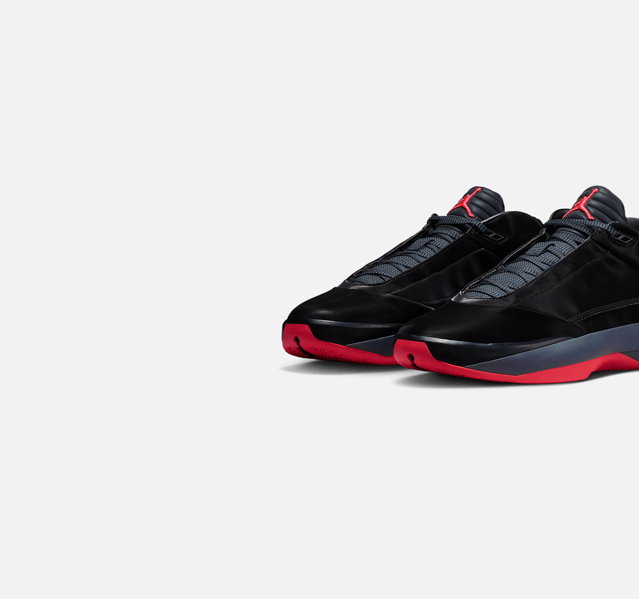 air jordan king shoes