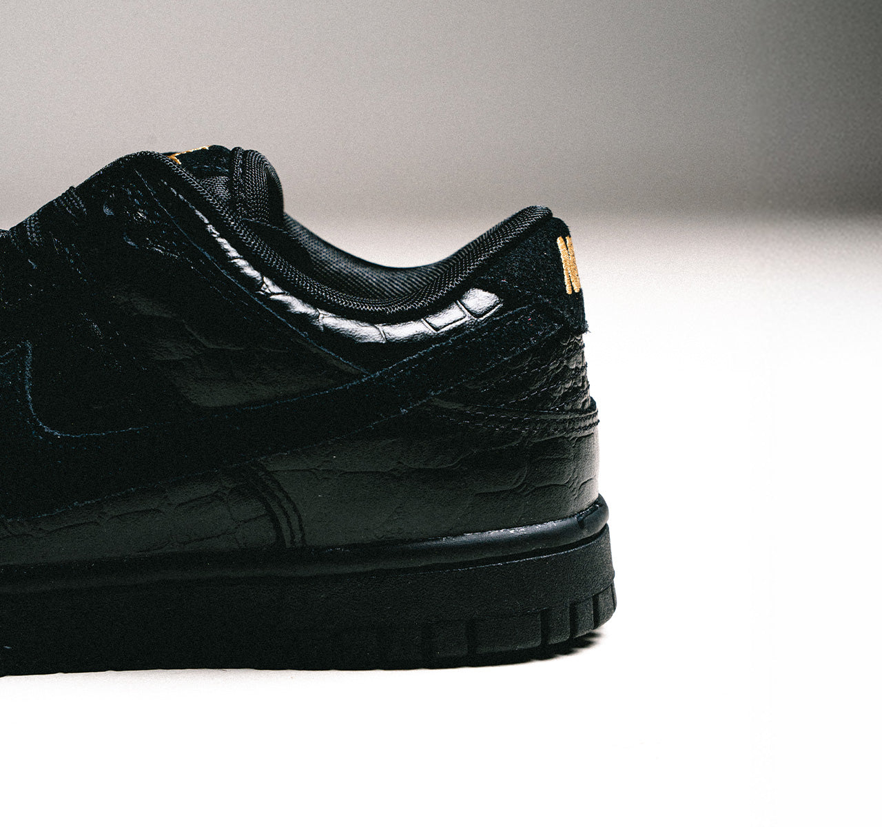 culture kings nike tns