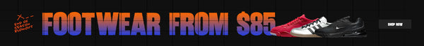 presentation image
