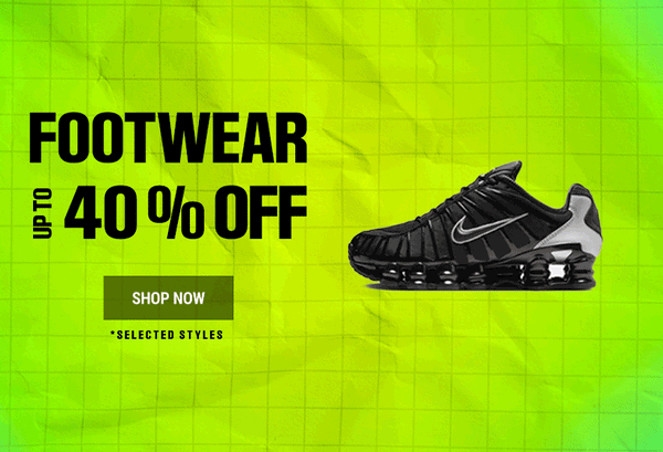 presentation image