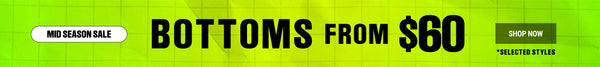 presentation image