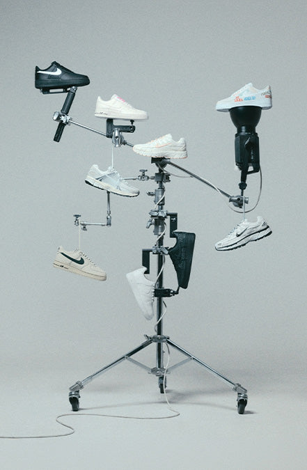 presentation image