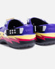 Crocs x Yu-Gi-Oh! Yami Yugi Classic Clog Multi
