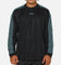 Adidas Long Sleeve Jersey Black