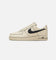 Nike Air Force 1 '07 LV8 Light Khaki