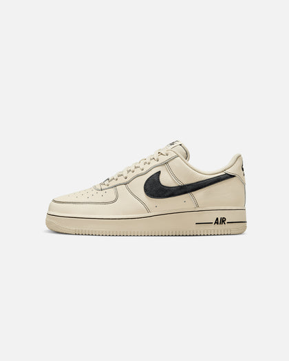 Nike Air Force 1 '07 LV8 Light Khaki