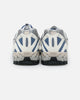 New Balance 610v1 Blue