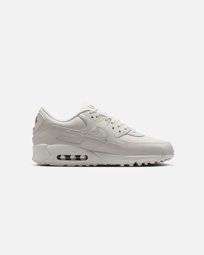 Nike Air Max 90 Phantom
