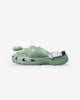 Crocs Spongebob Squidward Classic Clog Multi