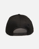 New Era San Diego Padres 'Black Aqua' 9FORTY A-Frame Snapback Black/Aqua