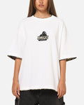 Women's