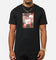 Jordan Brand Photo Crewneck T-Shirt Black/Black