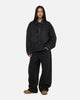 Saint Morta Divine Riot Jacket Black Shadow