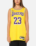 Women's
